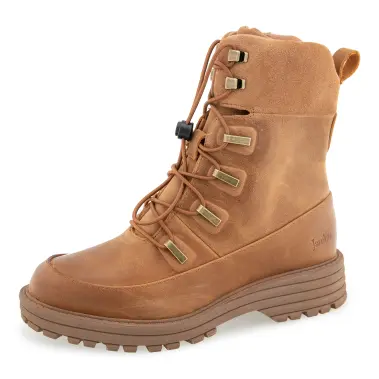 Image 7 of Jambu Indy Water Resistant Women's