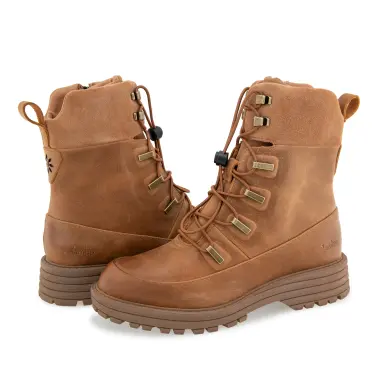 Image 8 of Jambu Indy Water Resistant Women's