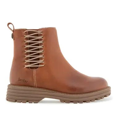 Image 2 of Jambu Iren Water Resistant Women's