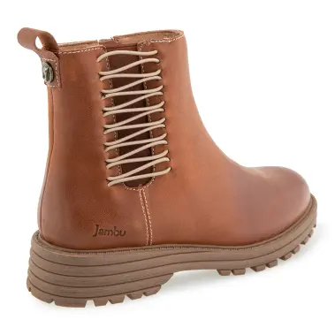 Image 3 of Jambu Iren Water Resistant Women's