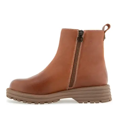 Image 4 of Jambu Iren Water Resistant Women's