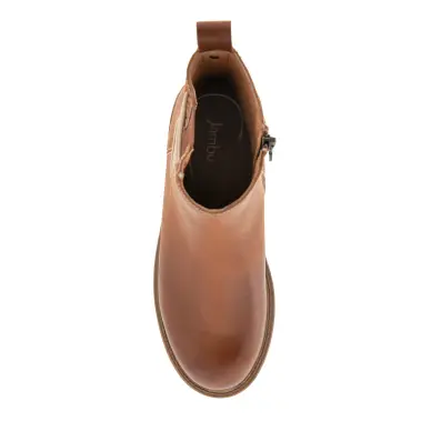 Image 5 of Jambu Iren Water Resistant Women's