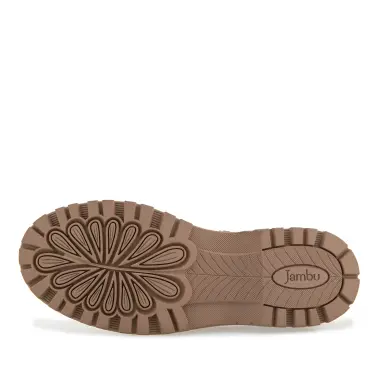 Image 6 of Jambu Iren Water Resistant Women's