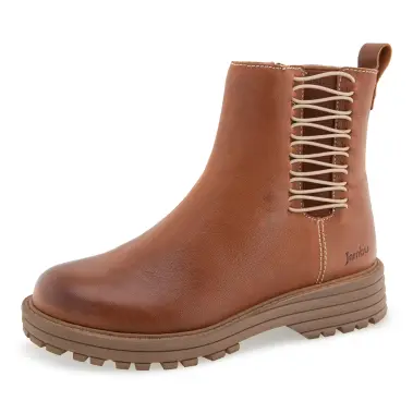 Image 7 of Jambu Iren Water Resistant Women's