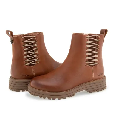 Image 8 of Jambu Iren Water Resistant Women's