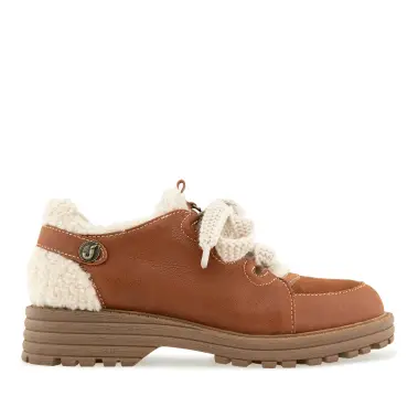 Image 2 of Jambu Ivory Women's