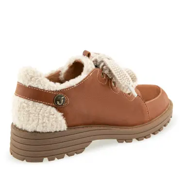 Image 3 of Jambu Ivory Women's