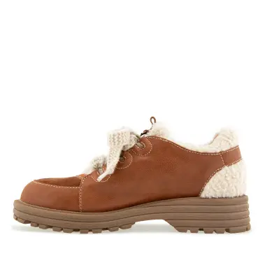 Image 4 of Jambu Ivory Women's