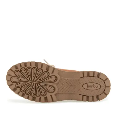 Image 6 of Jambu Ivory Women's