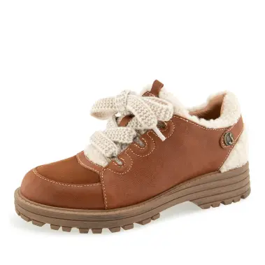 Image 7 of Jambu Ivory Women's
