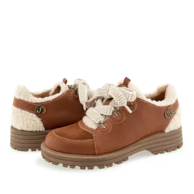 Image 8 of Jambu Ivory Women's