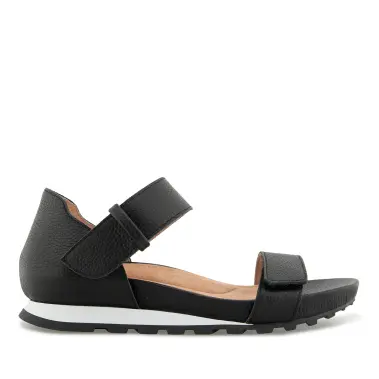 Image 2 of Jambu Linda Women's