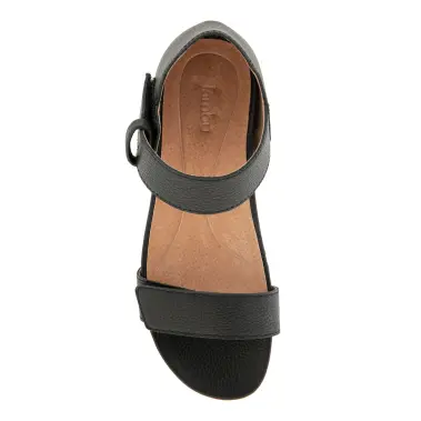 Image 4 of Jambu Linda Women's