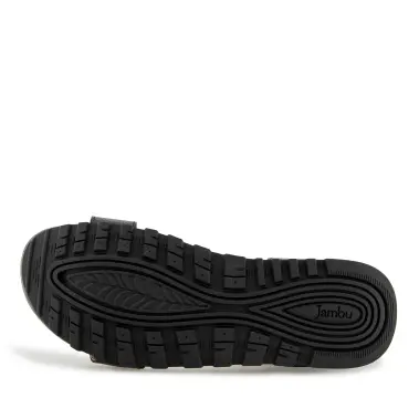 Image 5 of Jambu Linda Women's
