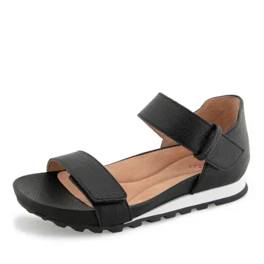 Image 6 of Jambu Linda Women's