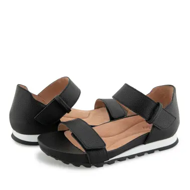Image 7 of Jambu Linda Women's