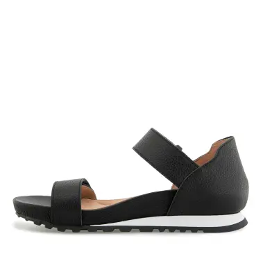 Image 8 of Jambu Linda Women's