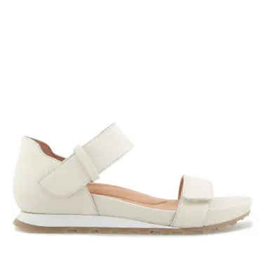 Image 2 of Jambu Linda Women's