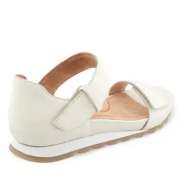Image 3 of Jambu Linda Women's