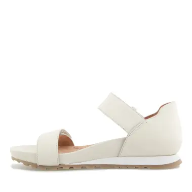 Image 4 of Jambu Linda Women's