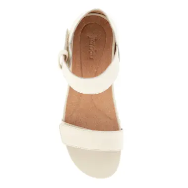 Image 5 of Jambu Linda Women's