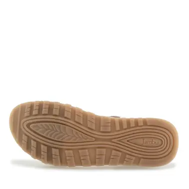Image 6 of Jambu Linda Women's