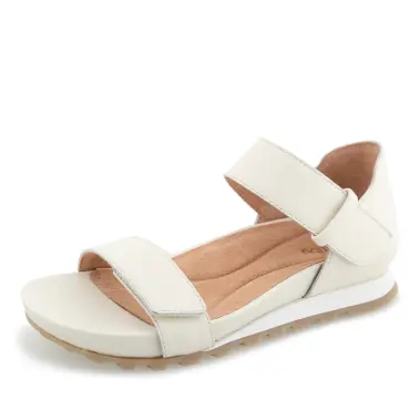 Image 7 of Jambu Linda Women's
