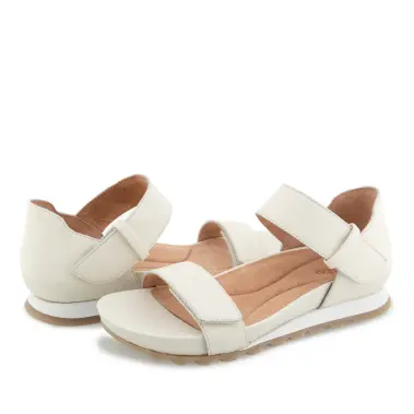 Image 8 of Jambu Linda Women's