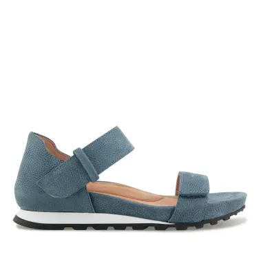 Image 2 of Jambu Linda Women's