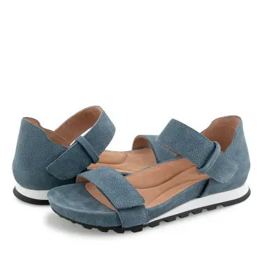 Image 8 of Jambu Linda Women's