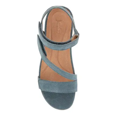 Image 5 of Jambu Liza Women's