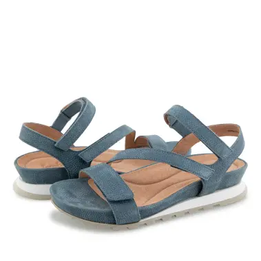 Image 8 of Jambu Liza Women's