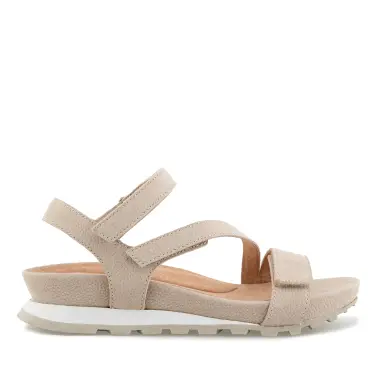 Image 2 of Jambu Liza Women's