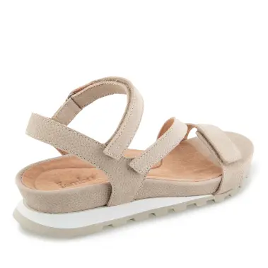 Image 3 of Jambu Liza Women's