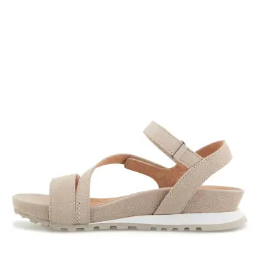 Image 4 of Jambu Liza Women's