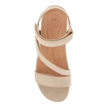 Image 5 of Jambu Liza Women's