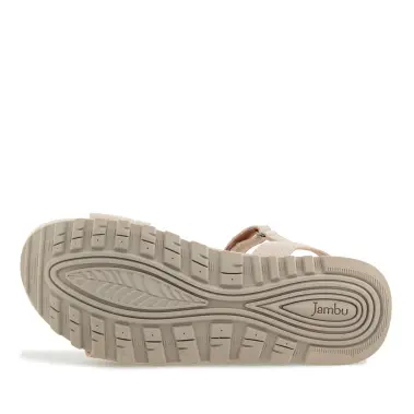Image 6 of Jambu Liza Women's