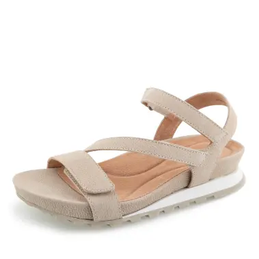 Image 7 of Jambu Liza Women's