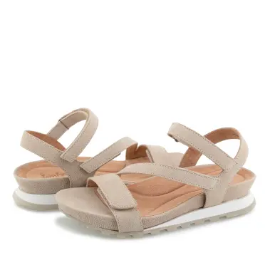 Image 8 of Jambu Liza Women's