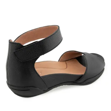 Image 3 of Jambu Missy Women's