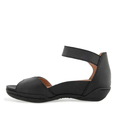 Image 4 of Jambu Missy Women's