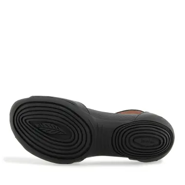 Image 6 of Jambu Missy Women's