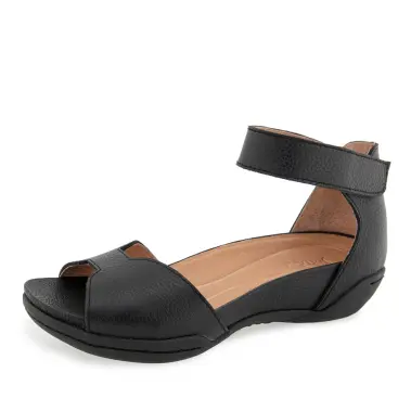 Image 7 of Jambu Missy Women's
