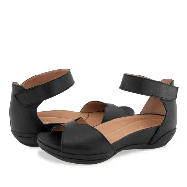 Image 8 of Jambu Missy Women's