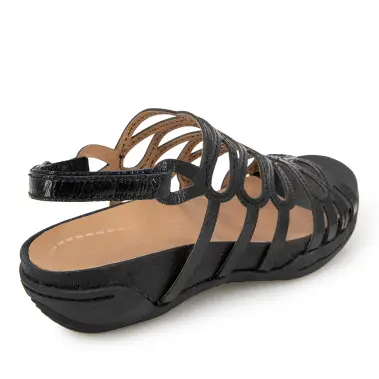 Image 3 of Jambu Miriam Women's