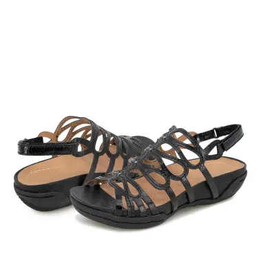 Image 8 of Jambu Miriam Women's