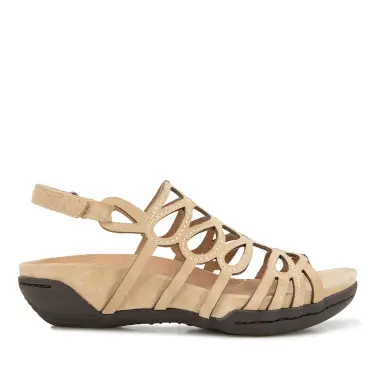 Image 2 of Jambu Miriam Women's