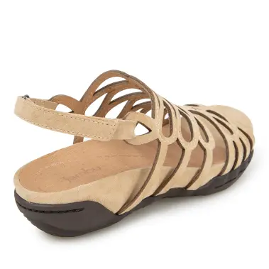 Image 3 of Jambu Miriam Women's