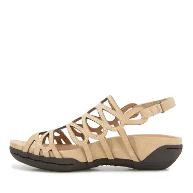 Image 4 of Jambu Miriam Women's