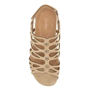 Image 5 of Jambu Miriam Women's